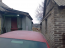 For sale:  home - Металлургическая улица, 129/1 str., Kramatorsk city (9670-615) | Dom2000.com #67131314