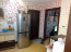 For sale:  home - Металлургическая улица, 129/1 str., Kramatorsk city (9670-615) | Dom2000.com #67131317