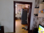For sale:  home - Металлургическая улица, 129/1 str., Kramatorsk city (9670-615) | Dom2000.com #67131318