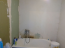 For sale:  home - Металлургическая улица, 129/1 str., Kramatorsk city (9670-615) | Dom2000.com #67131319
