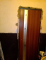 For sale:  home - Металлургическая улица, 129/1 str., Kramatorsk city (9670-615) | Dom2000.com #67131320