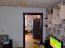 For sale:  home - Металлургическая улица, 129/1 str., Kramatorsk city (9670-615) | Dom2000.com #67131321