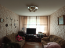 For sale:  3-room apartment - Королева Академика ул. д.92, Kyivs'kyi (9810-615) | Dom2000.com #68438329