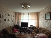 For sale:  3-room apartment - Королева Академика ул. д.92, Kyivs'kyi (9810-615) | Dom2000.com