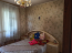 For sale:  3-room apartment - Королева Академика ул. д.92, Kyivs'kyi (9810-615) | Dom2000.com #68438330