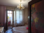 For sale:  3-room apartment - Королева Академика ул. д.92, Kyivs'kyi (9810-615) | Dom2000.com #68438331