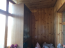 For sale:  3-room apartment - Королева Академика ул. д.92, Kyivs'kyi (9810-615) | Dom2000.com #68438332