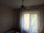 For sale:  3-room apartment - Королева Академика ул. д.92, Kyivs'kyi (9810-615) | Dom2000.com #68438333