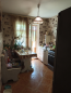 For sale:  3-room apartment - Королева Академика ул. д.92, Kyivs'kyi (9810-615) | Dom2000.com #68438334