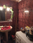 For sale:  3-room apartment - Королева Академика ул. д.92, Kyivs'kyi (9810-615) | Dom2000.com #68438337