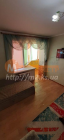 For sale:  1-room apartment - улица Московская, Herson city (9902-615) | Dom2000.com #69671481