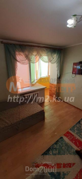 For sale:  1-room apartment - улица Московская, Herson city (9902-615) | Dom2000.com
