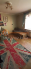 For sale:  1-room apartment - улица Московская, Herson city (9902-615) | Dom2000.com #69671483