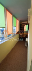For sale:  1-room apartment - улица Московская, Herson city (9902-615) | Dom2000.com #69671484