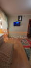 For sale:  1-room apartment - улица Московская, Herson city (9902-615) | Dom2000.com #69671485