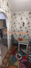 For sale:  1-room apartment - улица Московская, Herson city (9902-615) | Dom2000.com #69671486