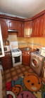 For sale:  1-room apartment - улица Московская, Herson city (9902-615) | Dom2000.com #69671488