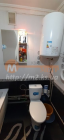For sale:  1-room apartment - улица Московская, Herson city (9902-615) | Dom2000.com #69671490