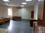 Lease office - Львовская пл., Kyiv city (10250-616) | Dom2000.com #73176130