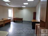 Lease office - Львовская пл., Kyiv city (10250-616) | Dom2000.com