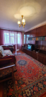 Lease 2-room apartment - Небесна Сотня, 28 str., Korolovskyi (10291-616) | Dom2000.com #73661229