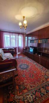 Lease 2-room apartment - Небесна Сотня, 28 str., Korolovskyi (10291-616) | Dom2000.com