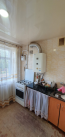 Lease 2-room apartment - Небесна Сотня, 28 str., Korolovskyi (10291-616) | Dom2000.com #73661231