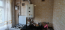 Lease 2-room apartment - Небесна Сотня, 28 str., Korolovskyi (10291-616) | Dom2000.com #73661232