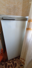 Lease 2-room apartment - Небесна Сотня, 28 str., Korolovskyi (10291-616) | Dom2000.com #73661233
