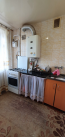 Lease 2-room apartment - Небесна Сотня, 28 str., Korolovskyi (10291-616) | Dom2000.com #73661234