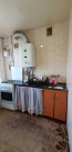 Lease 2-room apartment - Небесна Сотня, 28 str., Korolovskyi (10291-616) | Dom2000.com #73661235