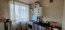 Lease 2-room apartment - Небесна Сотня, 28 str., Korolovskyi (10291-616) | Dom2000.com #73661236