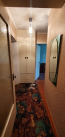 Lease 2-room apartment - Небесна Сотня, 28 str., Korolovskyi (10291-616) | Dom2000.com #73661238