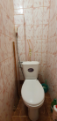 Lease 2-room apartment - Небесна Сотня, 28 str., Korolovskyi (10291-616) | Dom2000.com #73661239