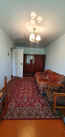 Lease 2-room apartment - Небесна Сотня, 28 str., Korolovskyi (10291-616) | Dom2000.com #73661240