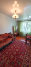Lease 2-room apartment - Небесна Сотня, 28 str., Korolovskyi (10291-616) | Dom2000.com #73661241