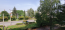 Lease 2-room apartment - Небесна Сотня, 28 str., Korolovskyi (10291-616) | Dom2000.com #73661243