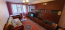 Lease 2-room apartment - Небесна Сотня, 28 str., Korolovskyi (10291-616) | Dom2000.com #73661245