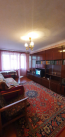 Lease 2-room apartment - Небесна Сотня, 28 str., Korolovskyi (10291-616) | Dom2000.com #73661246