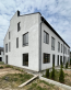 For sale:  home - Молодіжна, 114, Hotiv village (10586-616) | Dom2000.com #76907573