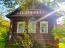 For sale:  land - с. Savvinskaya Sloboda (10598-616) | Dom2000.com #77034145