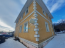 For sale:  shop - д. Makarovo (10621-616) | Dom2000.com #77293587