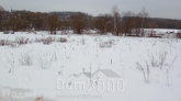 For sale:  land - Абрикосовая улица str., Russia (10638-616) | Dom2000.com