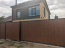 For sale:  home - улица Гончарова, 12, р-н. Leninskiy (10655-616) | Dom2000.com #78032896