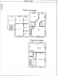 For sale:  home - улица Гончарова, 12, р-н. Leninskiy (10655-616) | Dom2000.com #78032897