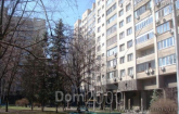 Продам двухкомнатную квартиру - Суворова ул., Печерский (3688-616) | Dom2000.com