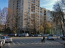 Продам двухкомнатную квартиру - Суворова ул., Печерский (3688-616) | Dom2000.com #21017593