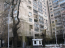 Продам двухкомнатную квартиру - Суворова ул., Печерский (3688-616) | Dom2000.com #21017602