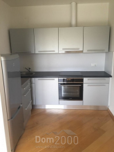Lease 2-room apartment - Kuģu iela 26, Riga (3944-616) | Dom2000.com