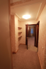 Сдам в аренду дом - ул. Sudrabu Edžus iela 5, Рига (3946-616) | Dom2000.com #23096848